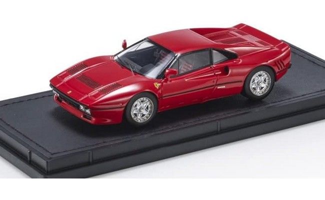 Ferrari 288 GTO