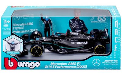 Formule 1