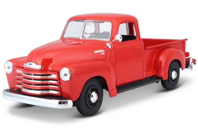 Chevrolet 3100