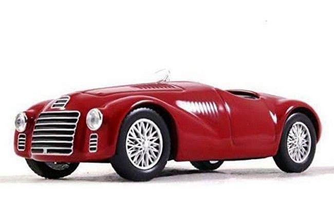 Ferrari 125 S