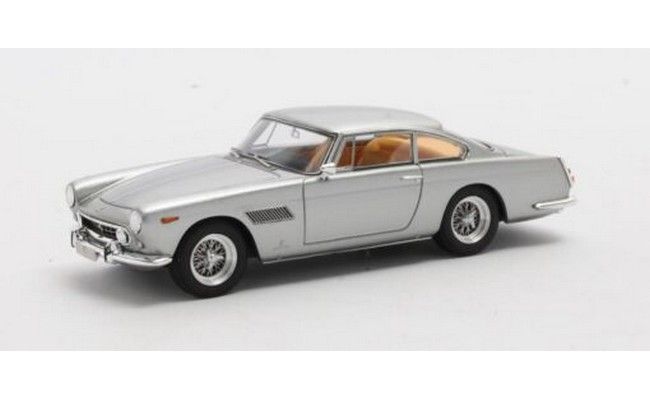 Ferrari 250 GTE 2+2