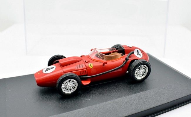 Ferrari F246