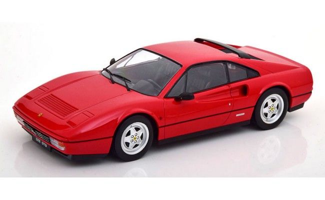 Ferrari 328 GTB