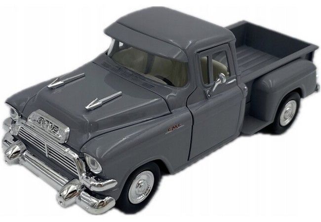 GMC Blue Chip Pick-up