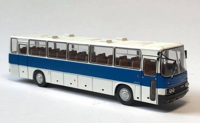 Ikarus 250