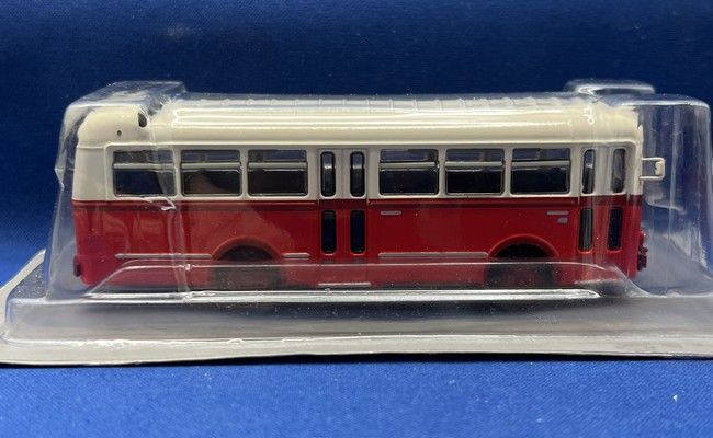 Brossel Jonckheere (België)