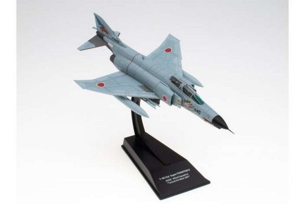 F-4EJ Kai Super Phantom II