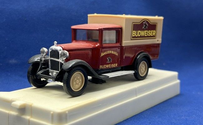 Citroën C4 Fourgonnette Bâchée