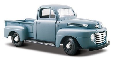 Ford F-1 Pick up