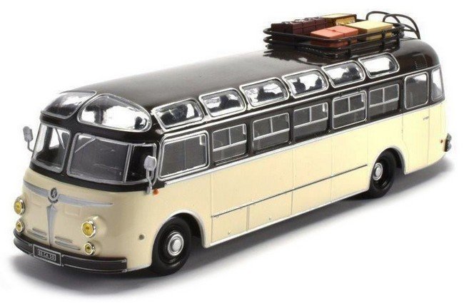 Isobloc 648DP