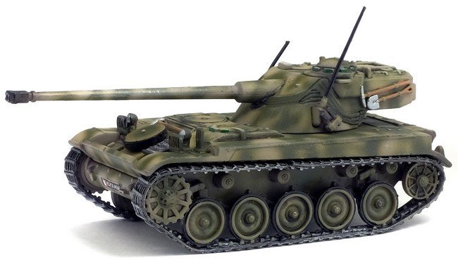 AMX -13/75