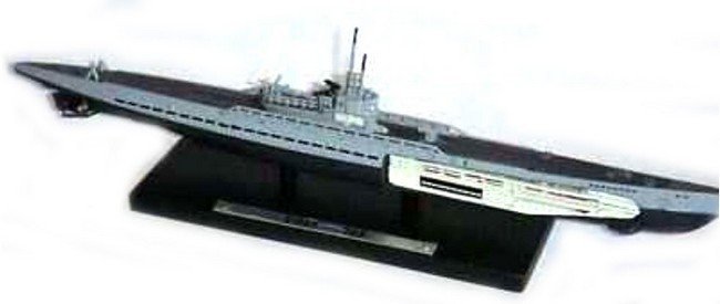 U-515