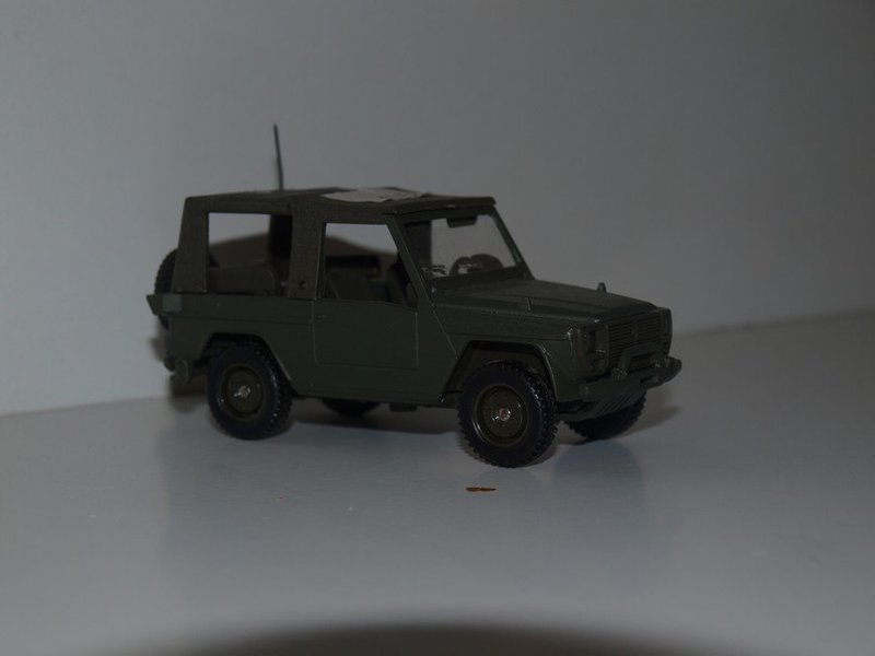 Peugeot P4