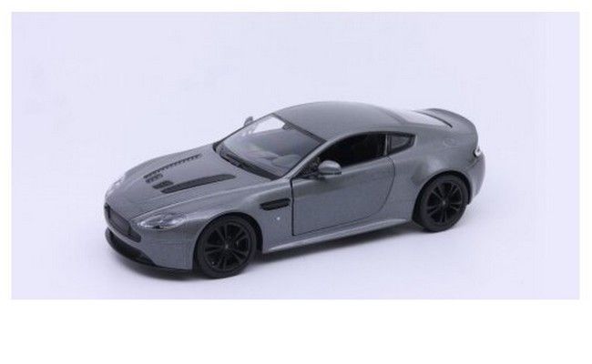 Aston Martin Vantage