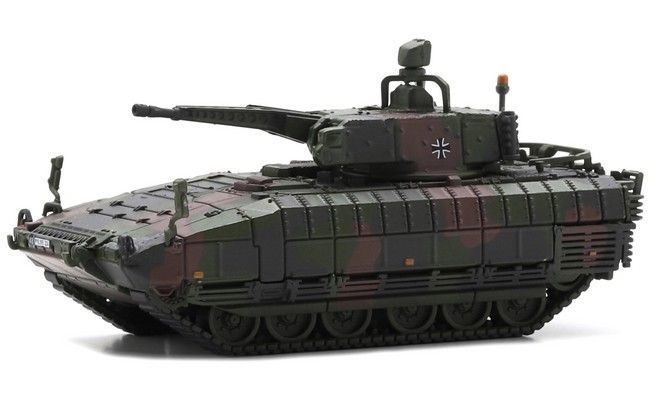 Schützenpanzer Puma