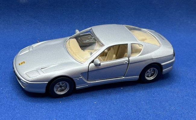 Ferrari 456 GT