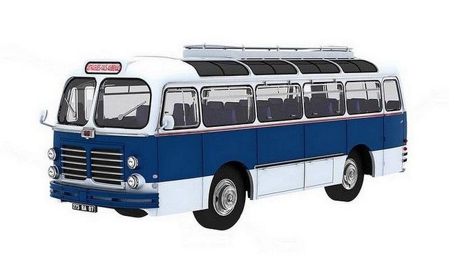 Floirat Y55