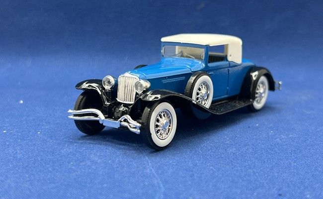 Cord L29