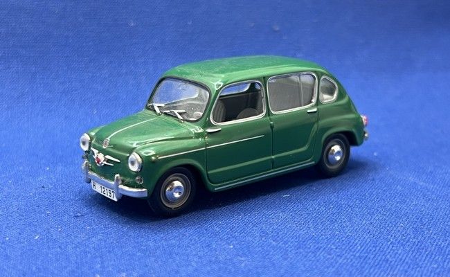 Seat 800