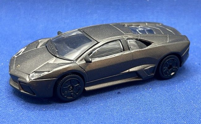 Lamborghini Reventon