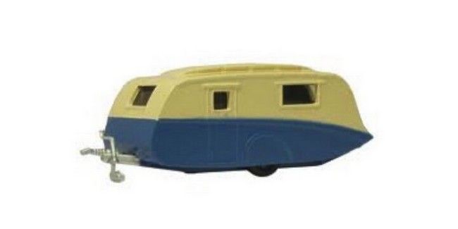 Caravan