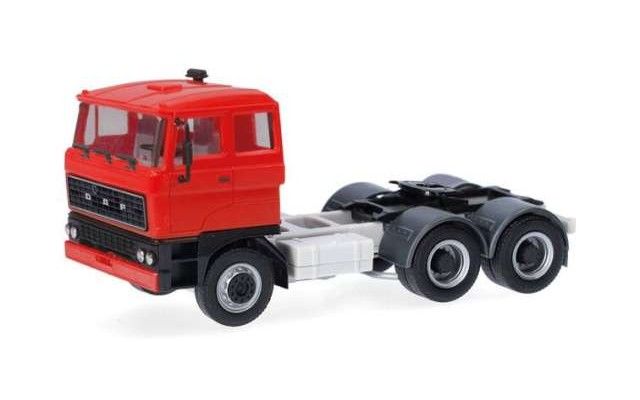 Daf 2800 ZGM