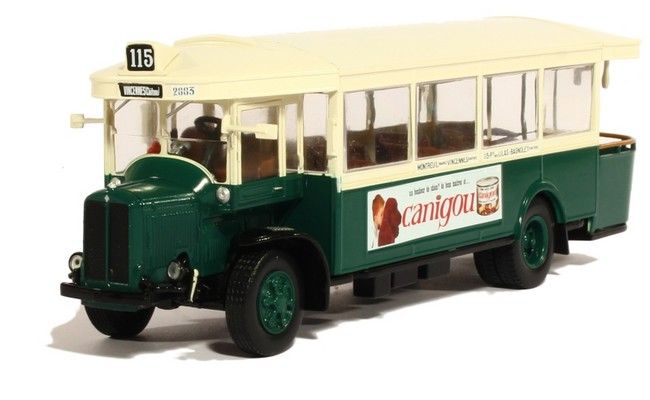 Renault TN6-C2