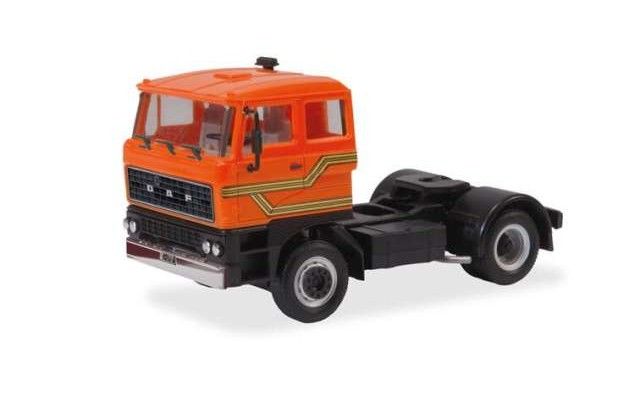 Daf 2800