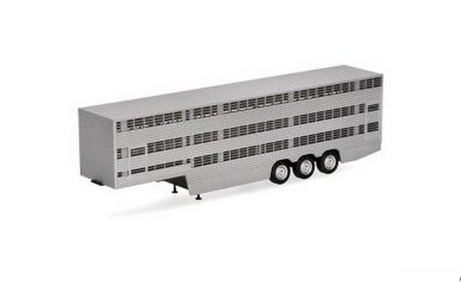 Veetransport oplegger