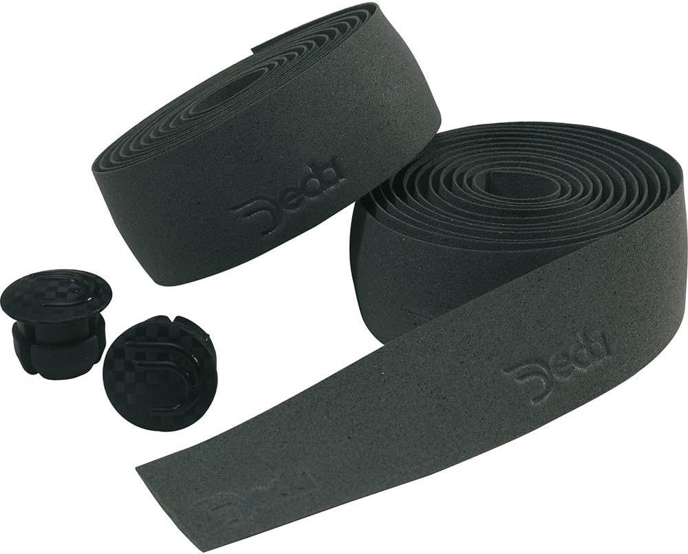Bar Tape Standard Black