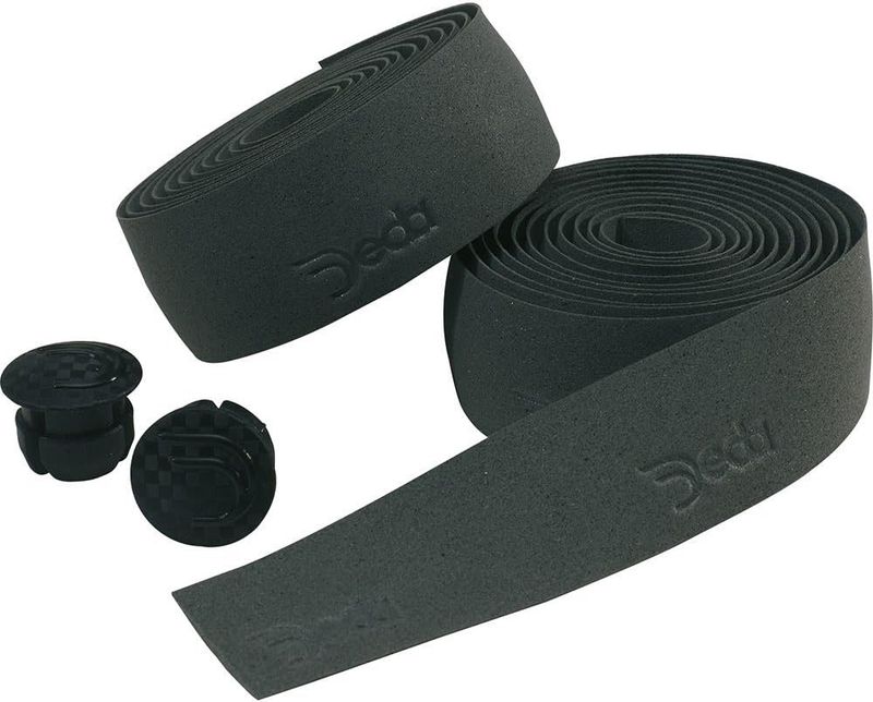 Bar Tape Standard Black