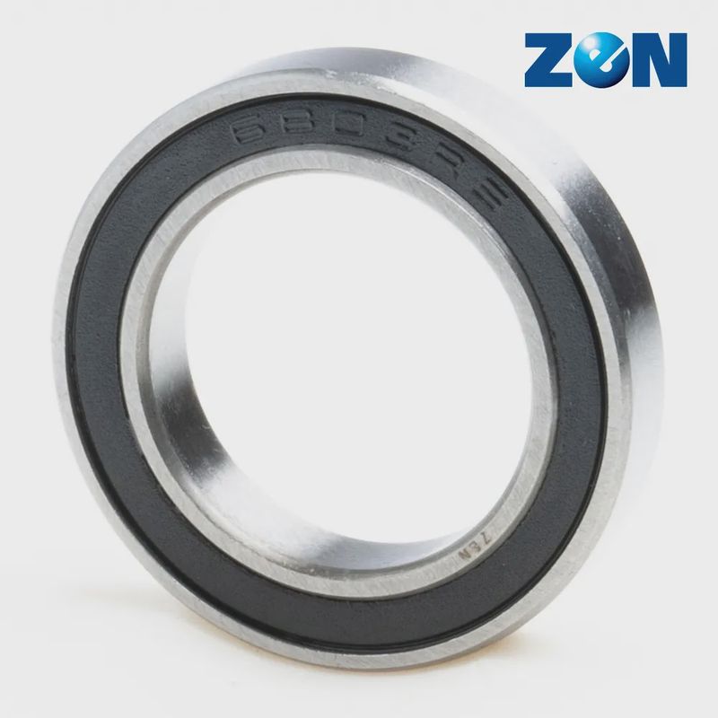 6803 Bearing
