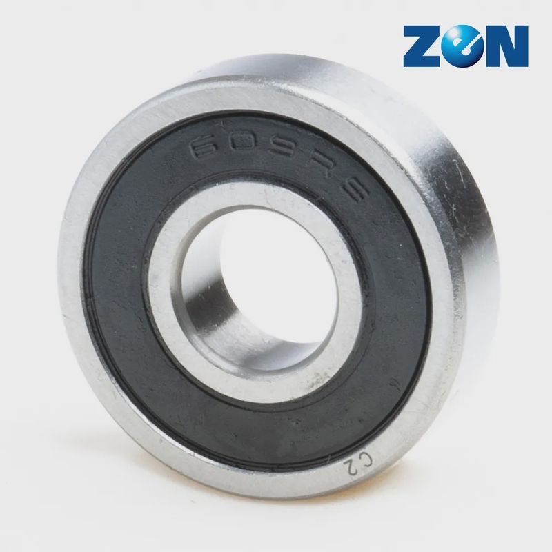 609 Bearing