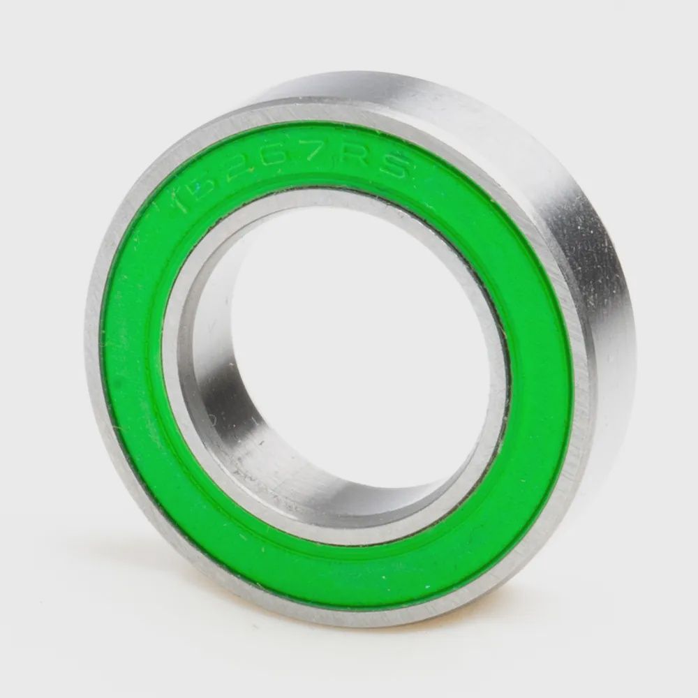 15267 Bearing