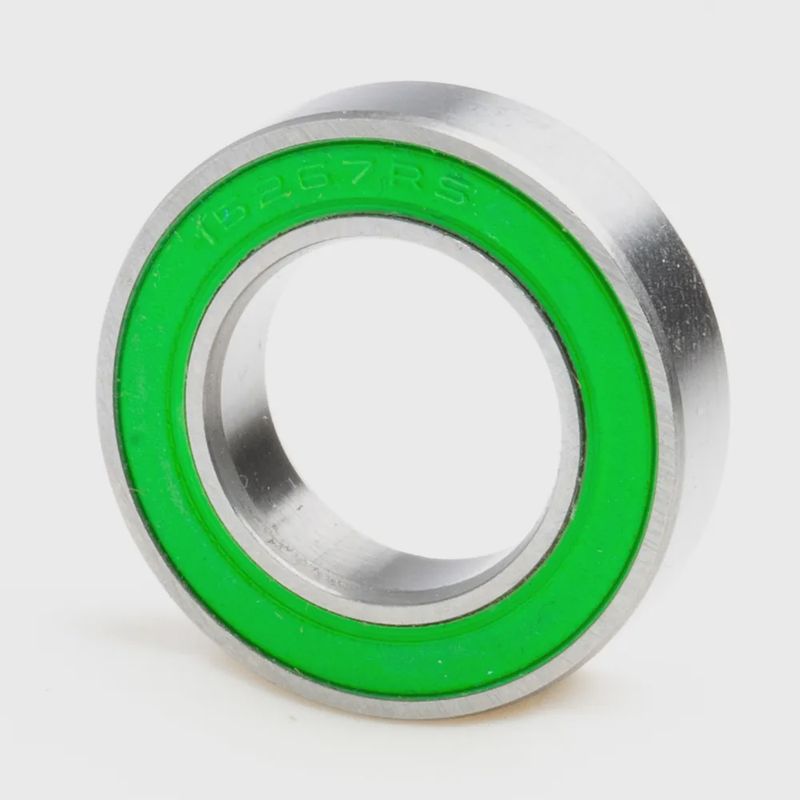 15267 Bearing