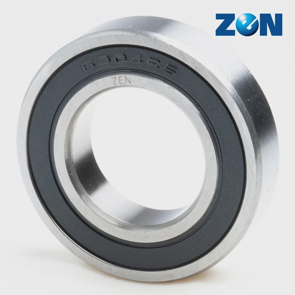 6904 Bearing