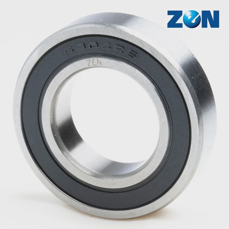 6904 Bearing