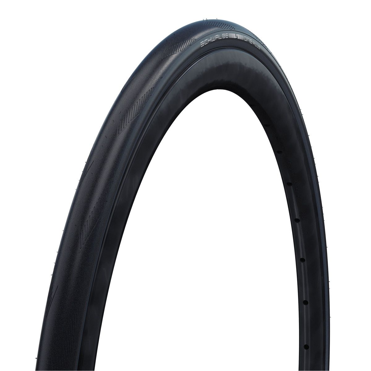 Durano Plus 700 x 28C