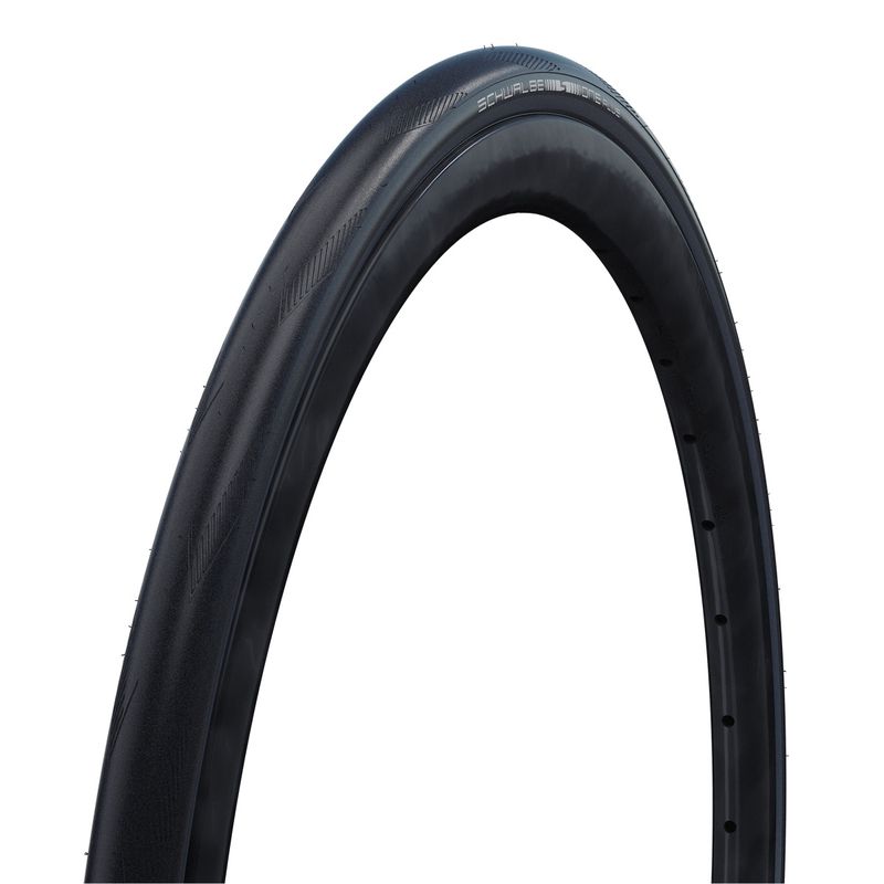 Durano Plus 700 x 28C