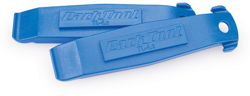 Park Tool TL-4.2 Tyre Lever Set