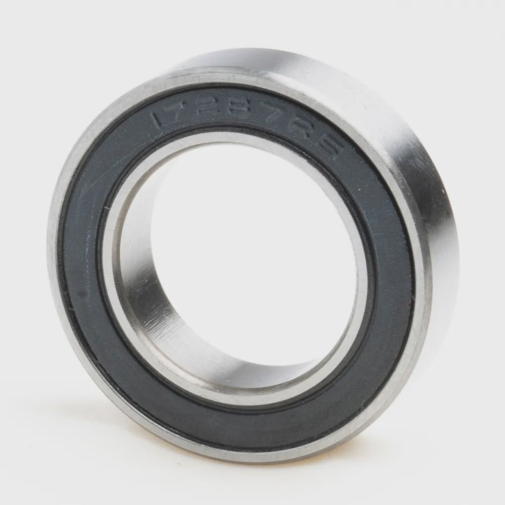 17287 Bearing