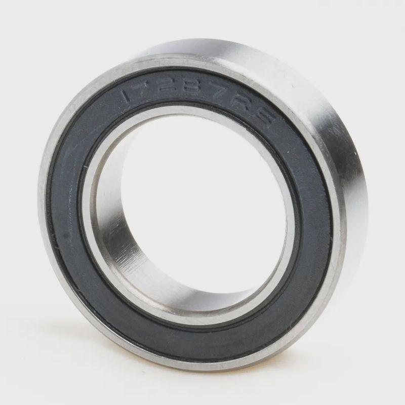 17287 Bearing