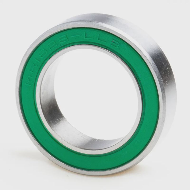 18287 Bearing
