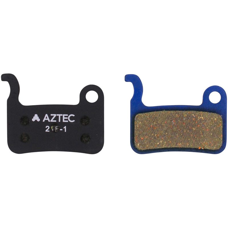 XTR Brake Pads