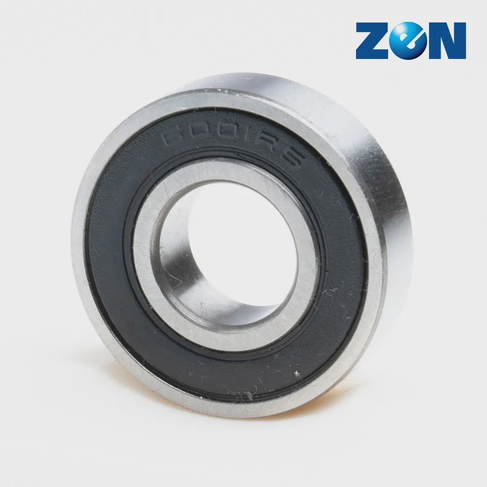 6001 Bearing