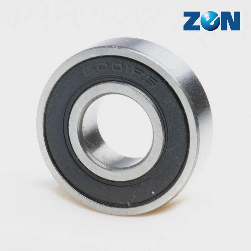 6001 Bearing