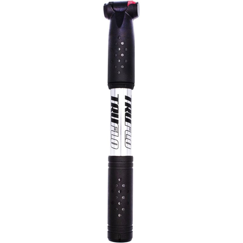 MICRO 4 Pump