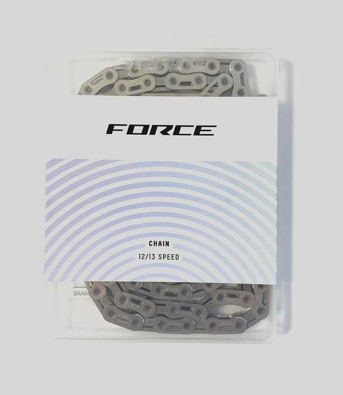 12/13spd SRAM chain