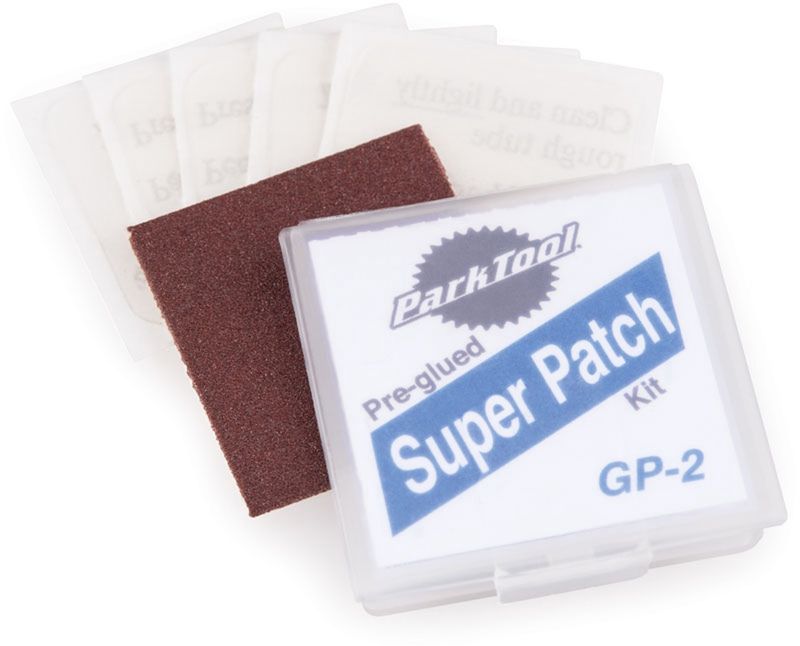 Park Tool Super Patch GP-2