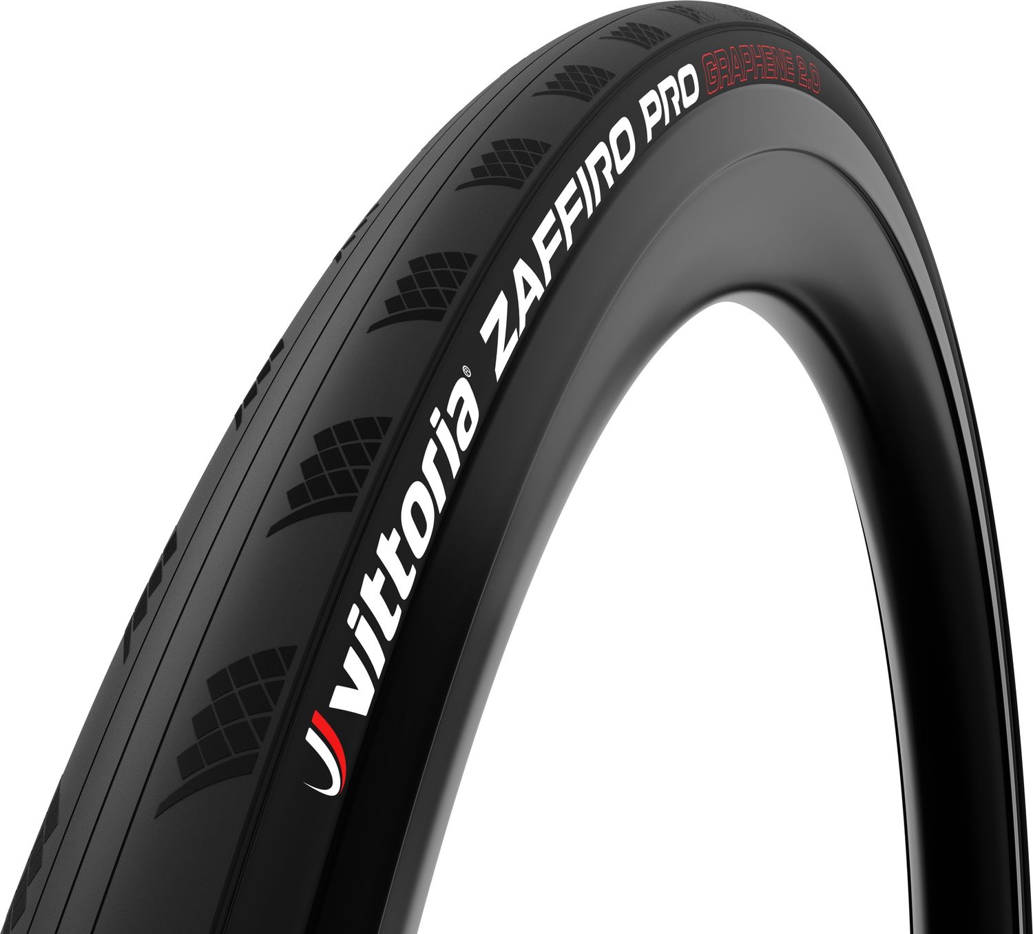 Tubes &amp; Tyres